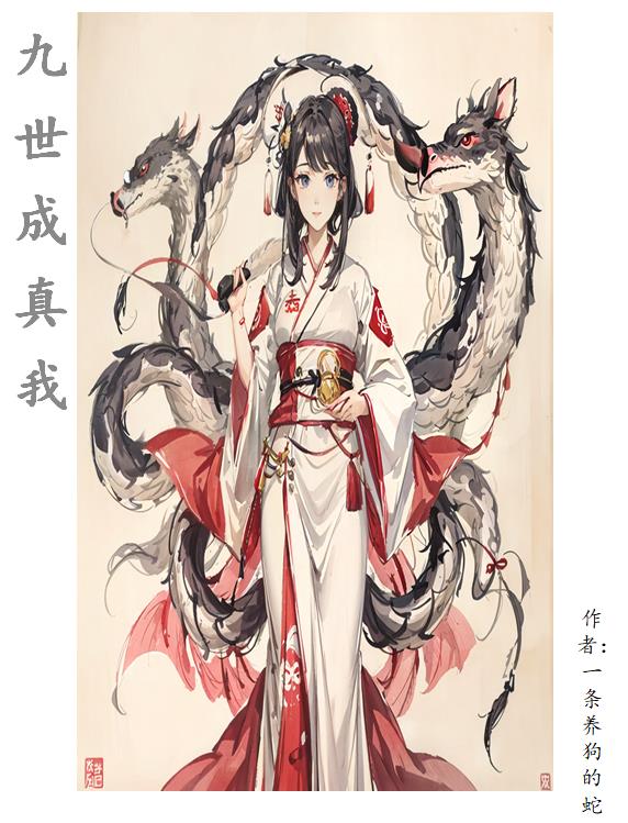 九世成神重生大帝身上