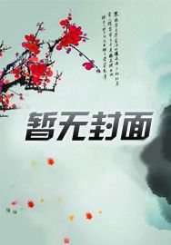 玉镜集